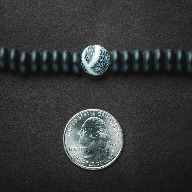 NightDive Coin