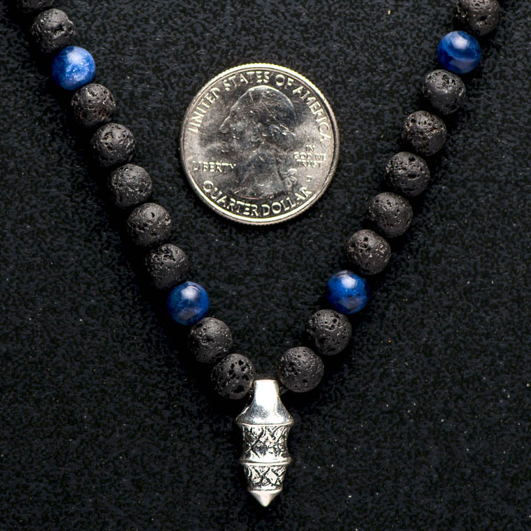 P34 SOD SodaliteElan Coin
