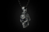 Sapphire Cristobal