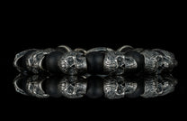 Shaman II