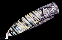 Custom-042513