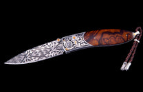 Custom 080613