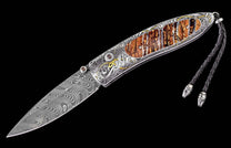 Europa