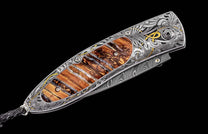 Europa