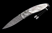 KC20450