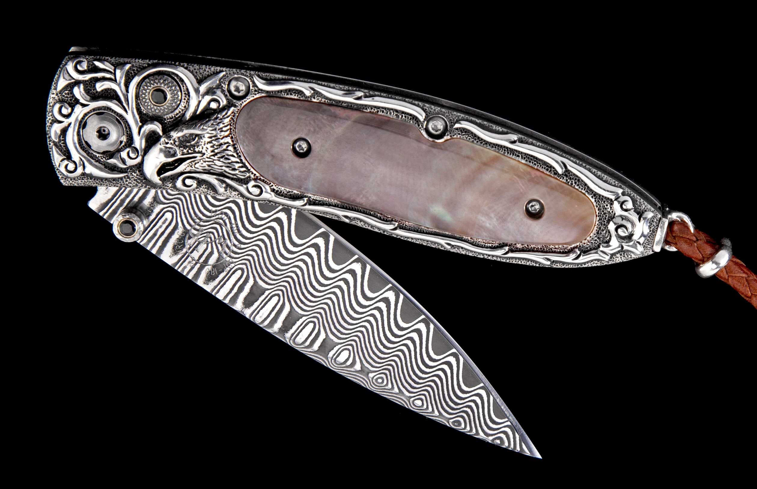 KC20469