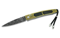 Tambora