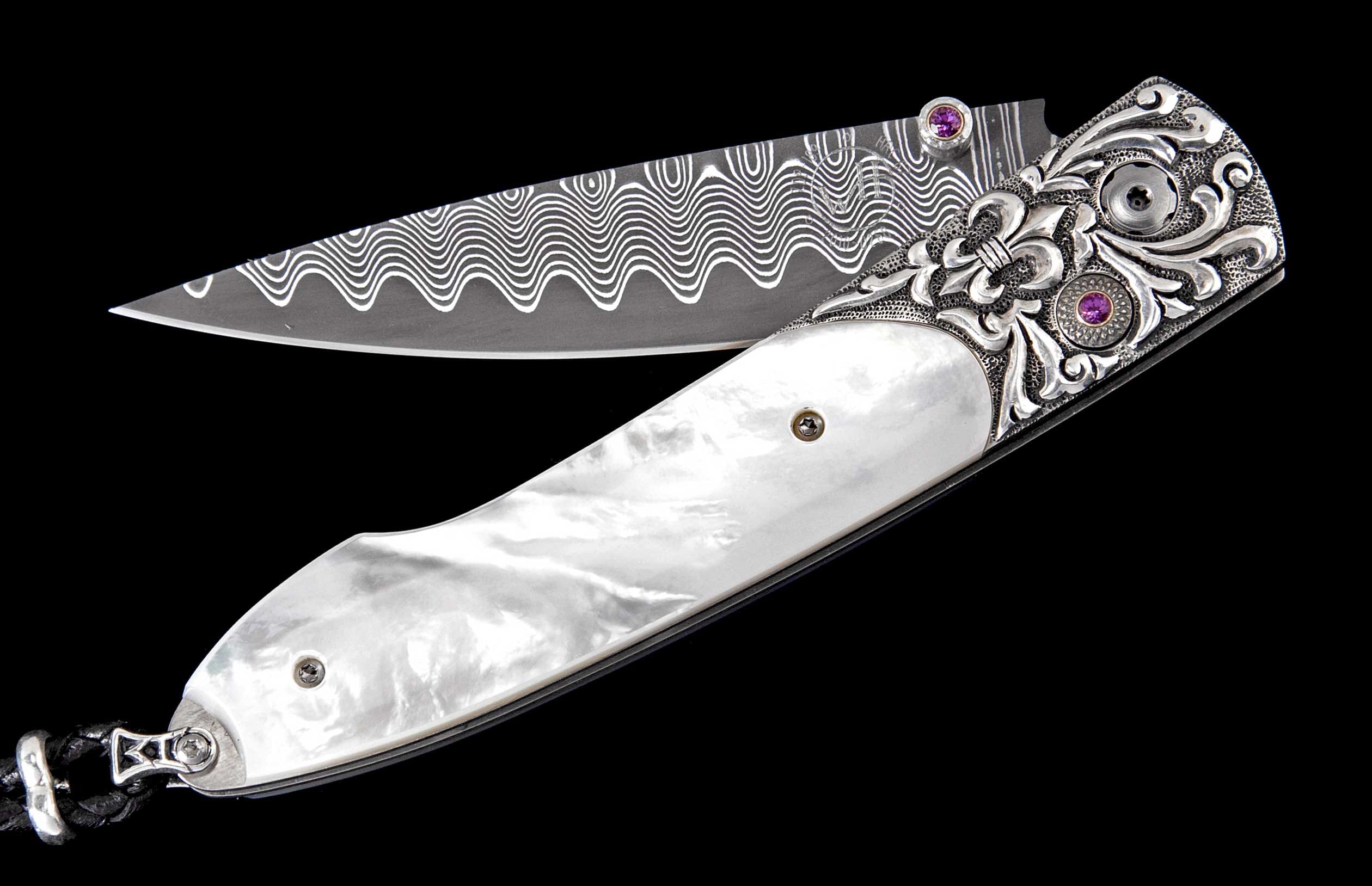 KC20407