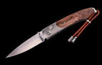 B10 Twenty-Five VIII