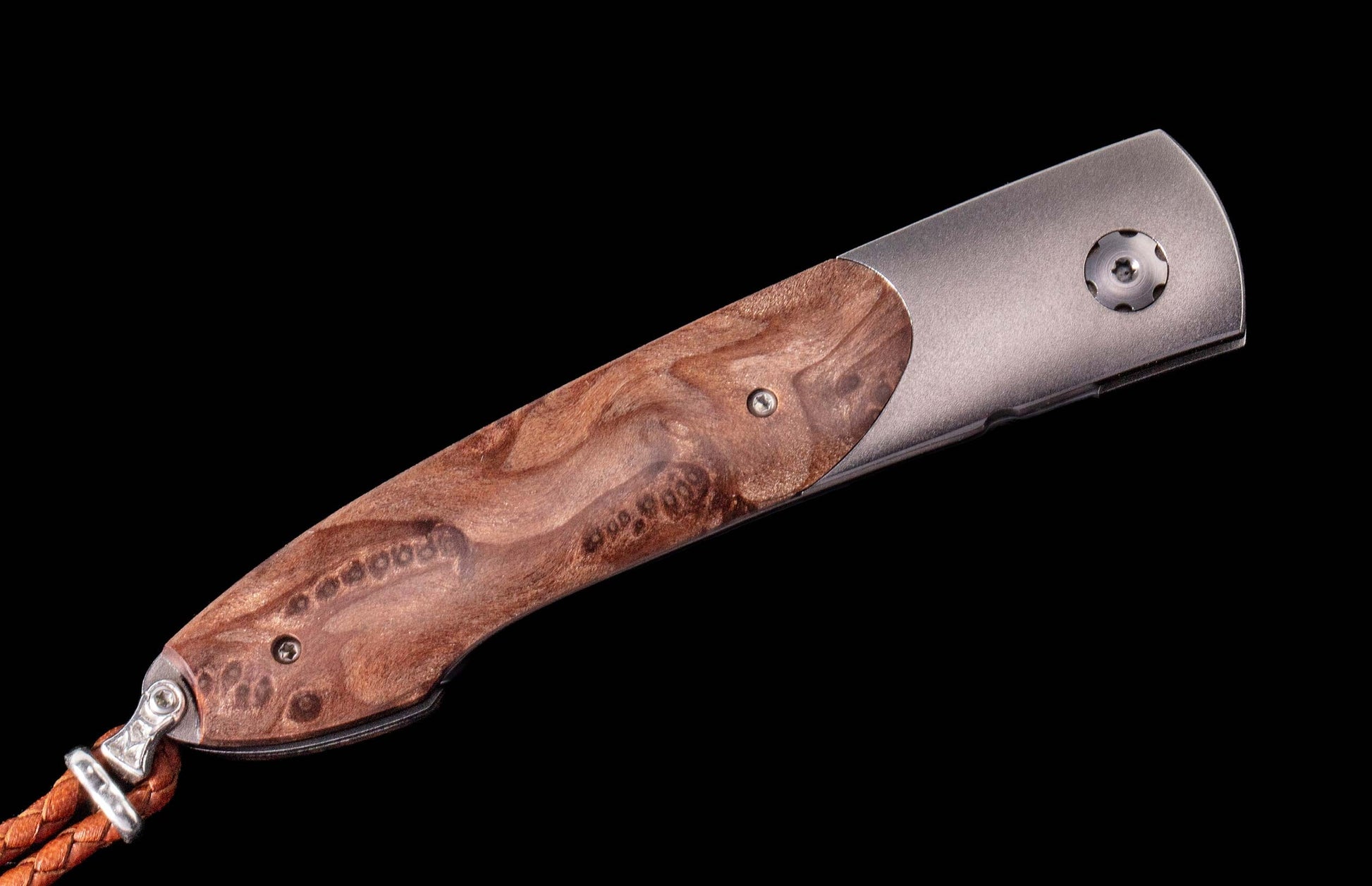 B10 Twenty-Five VIII