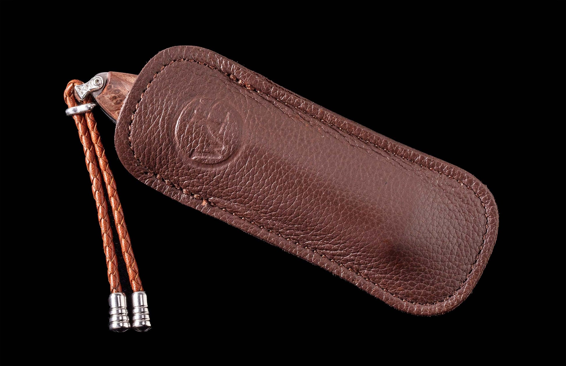 B10 Twenty-Five VIII