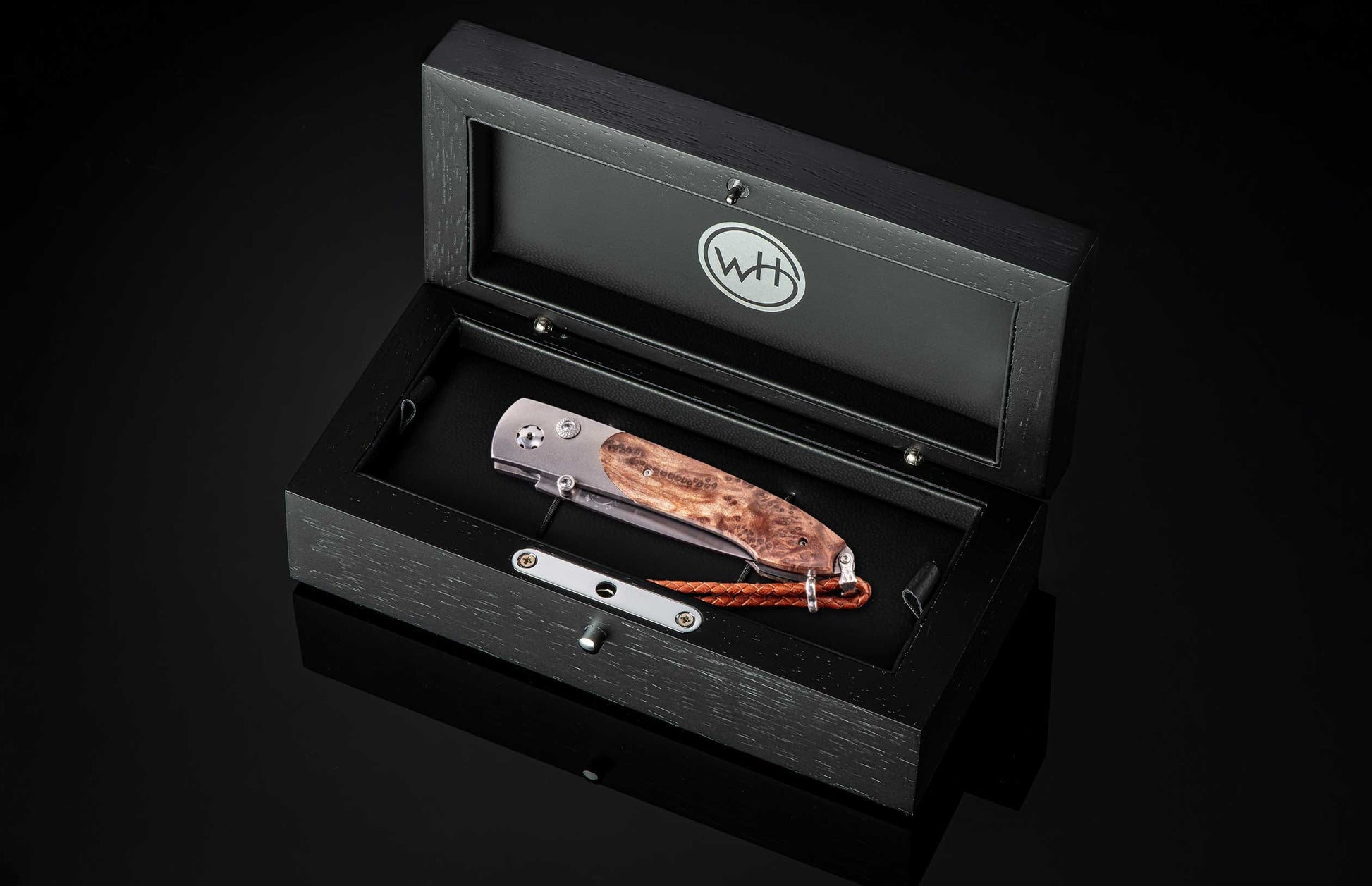 B10 Twenty-Five VIII