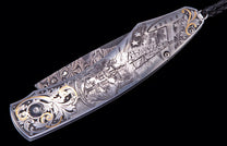 Custom 030315