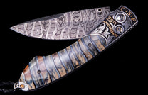 CSF Custom