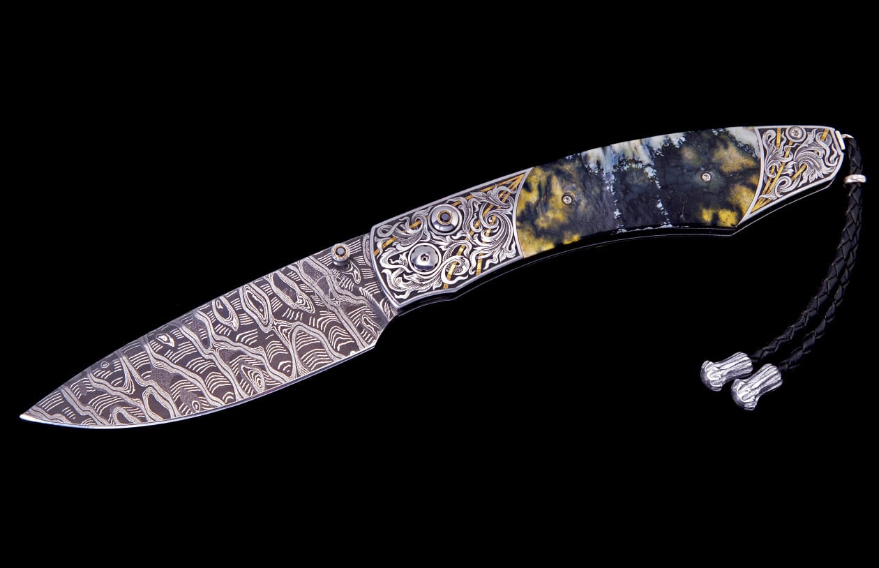 Custom 051812