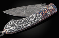 B12 Daytona Speedway