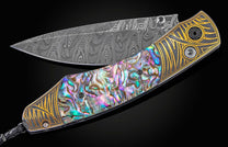 Gold Reef