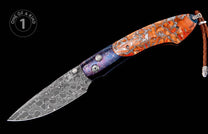 KC20288