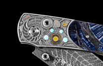 Nautilus