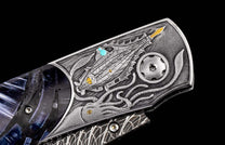 Nautilus