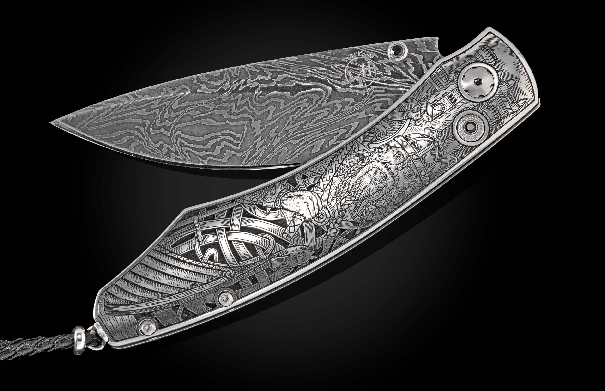 Viking II