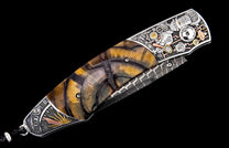 Watchmaker III