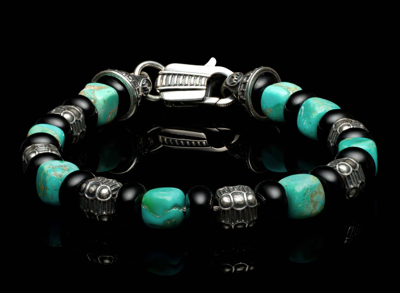 BB69 TBO - LG|