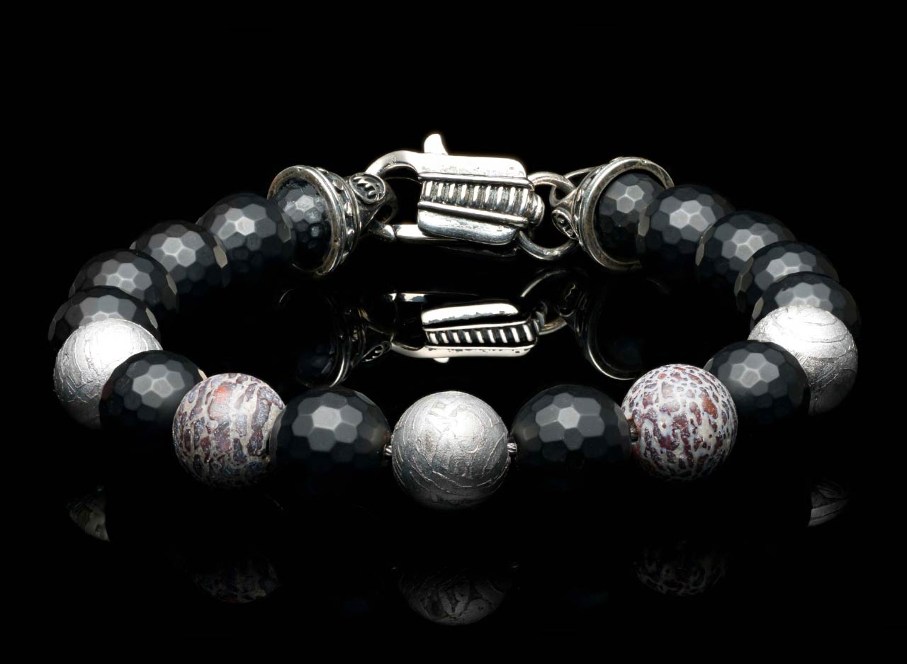 BB72 MOFB - SM|