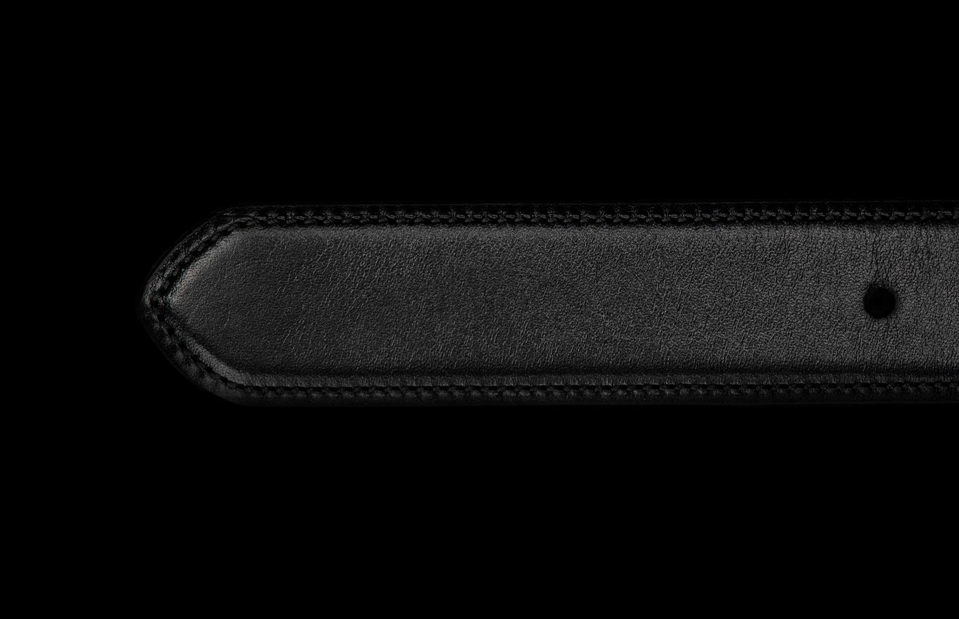 BELT 1 BLK - 28|