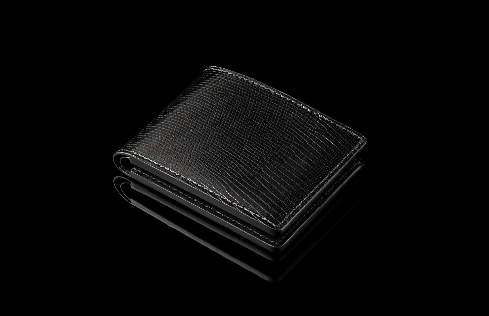 BF LIZ BLK|