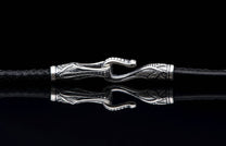 Turin - Silver