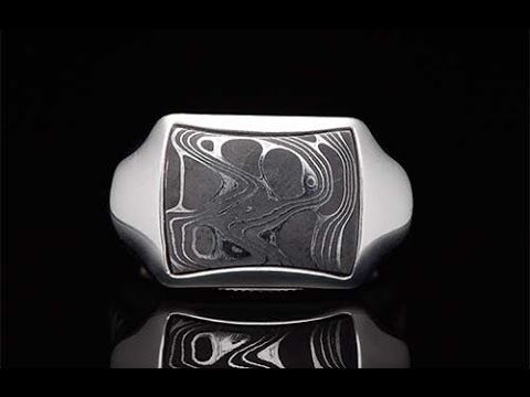 RING 8 DAM - 10|