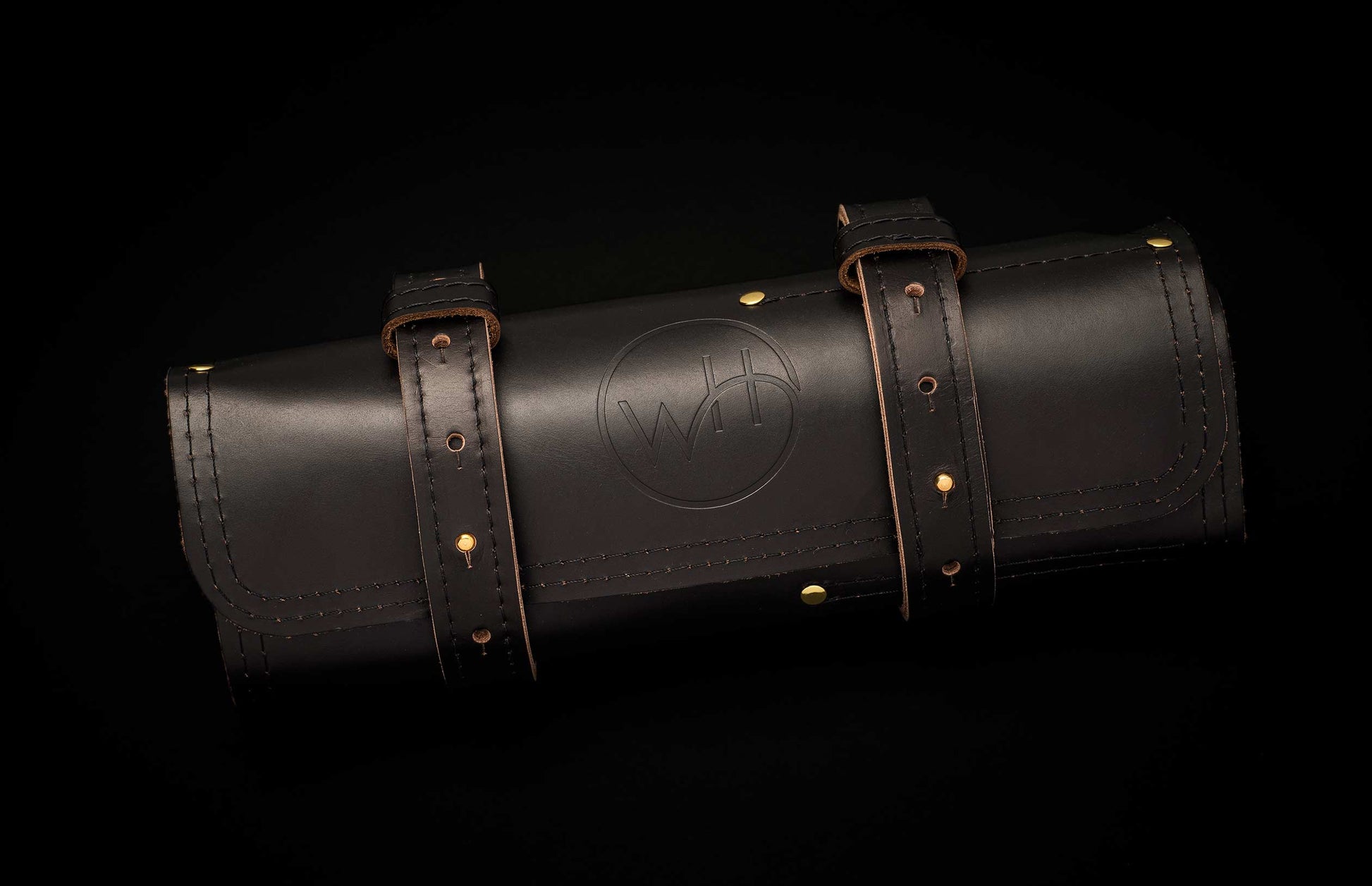 K19S-WO|
