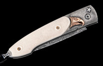 KC20483