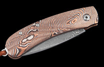 KC20505