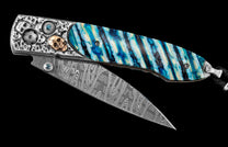 KC24070