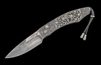  and White topaz