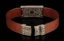 Venice - Bronze/Brown
