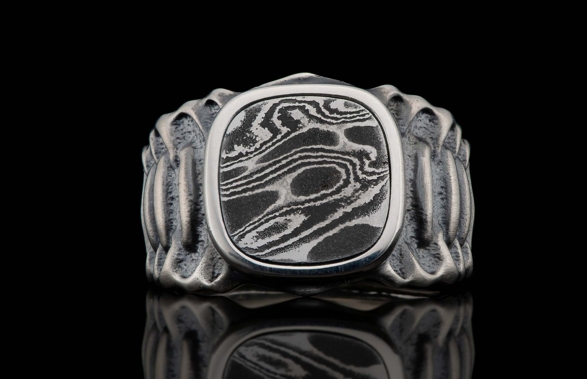 RING 7 DAM - 10|