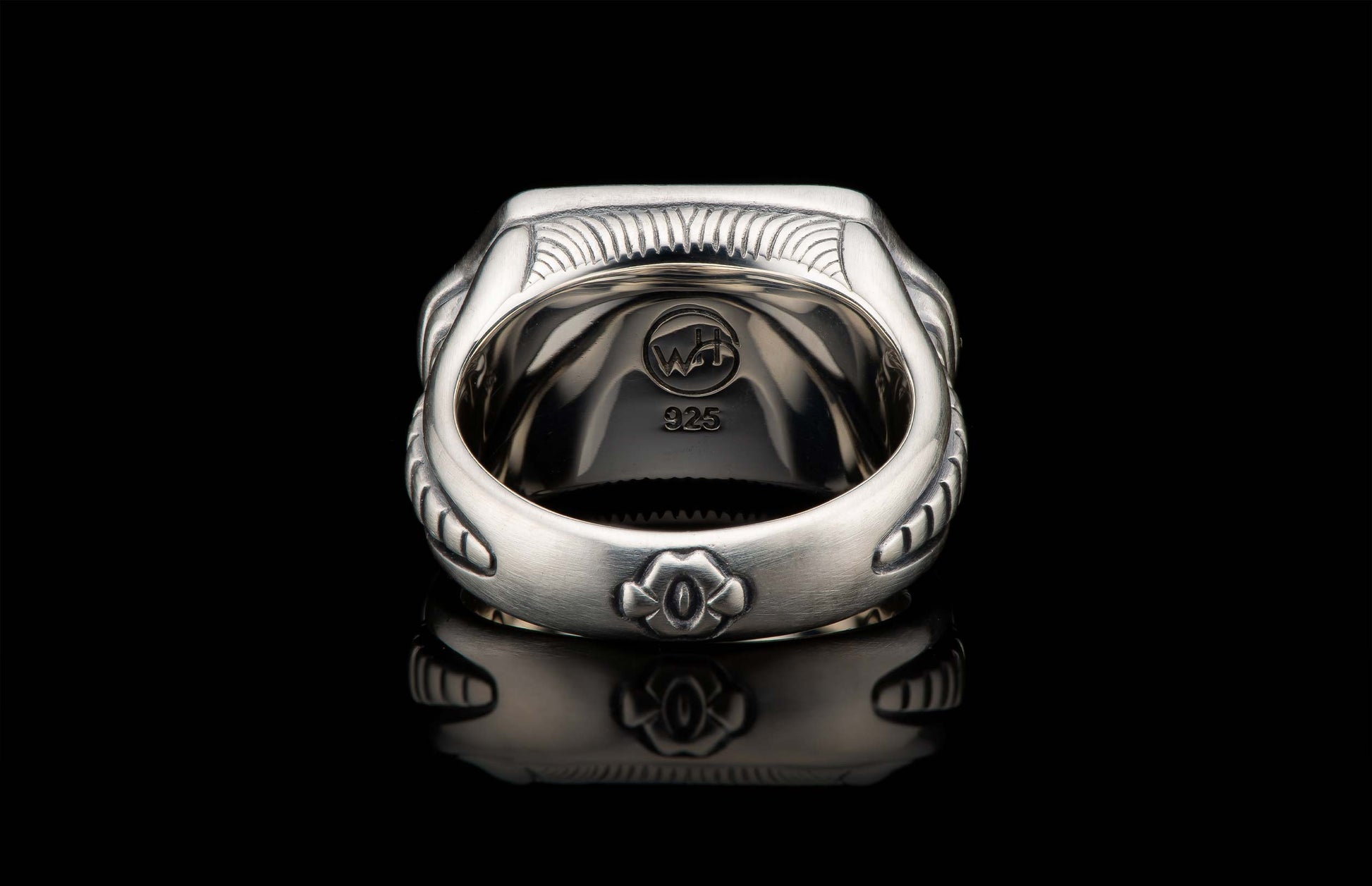 RING 8 DAM - 11|