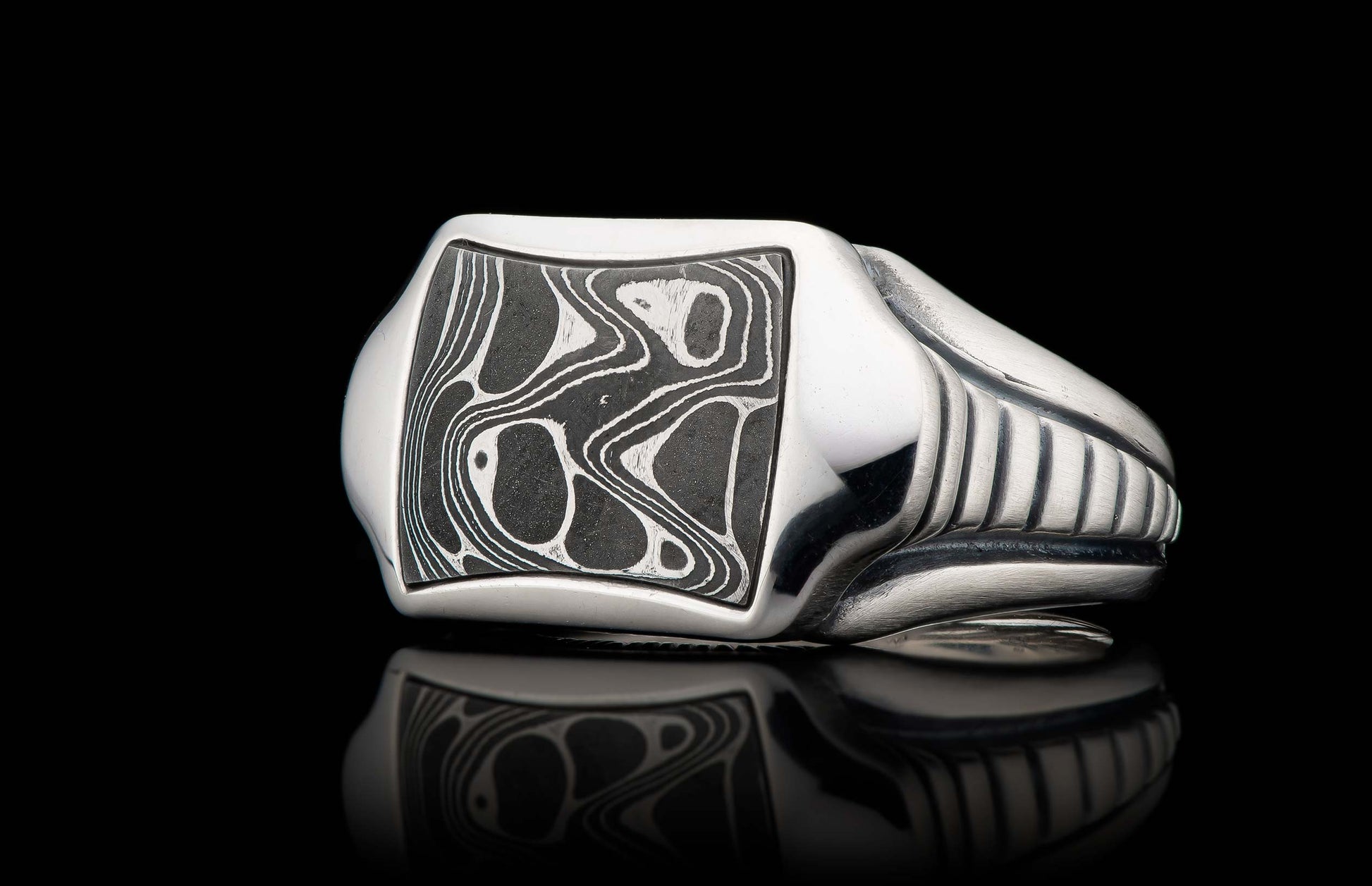 RING 8 DAM - 10|