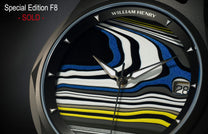 Special Edition - Fordite