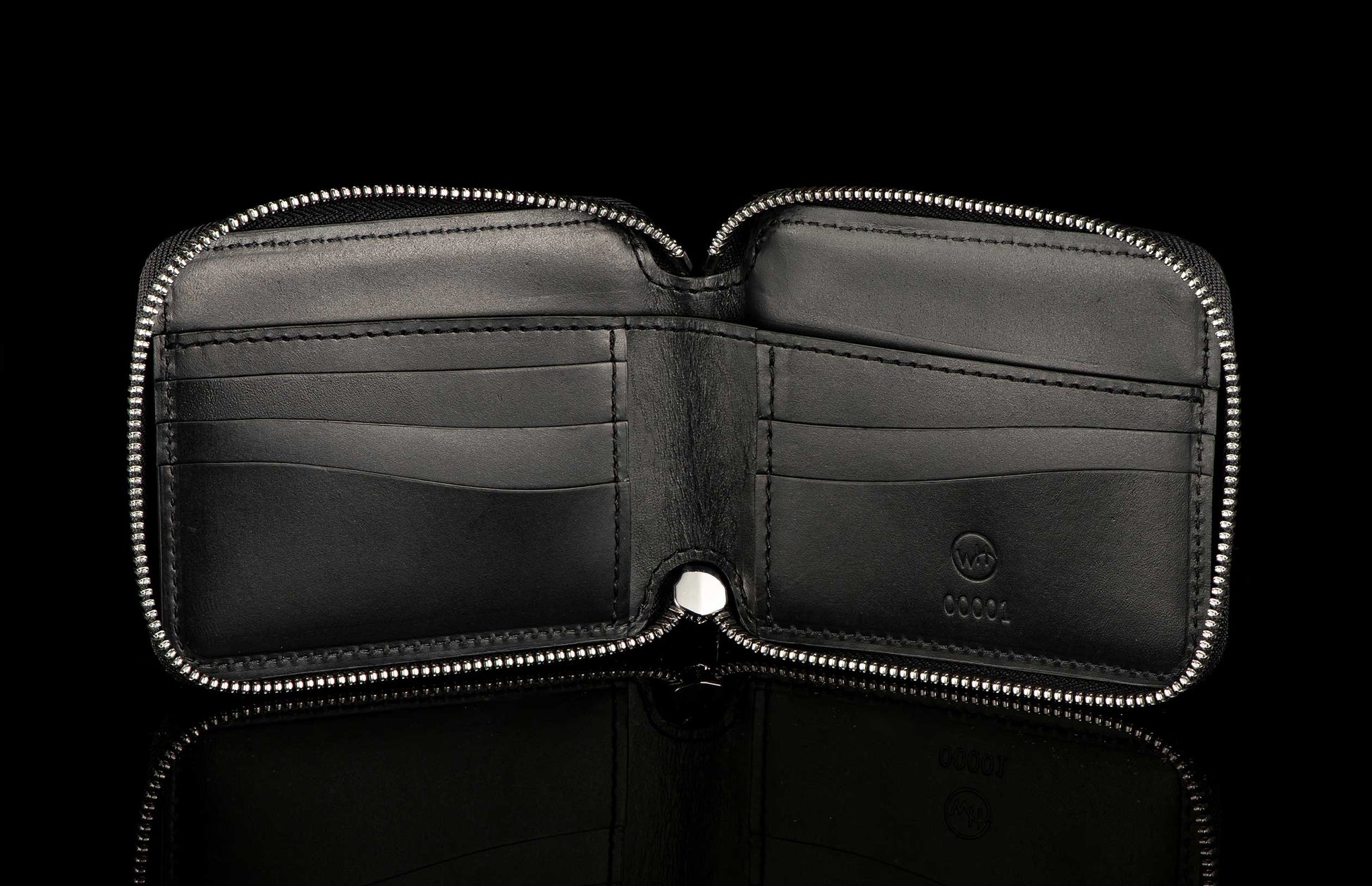 ZBF LIZ BLK LAB|