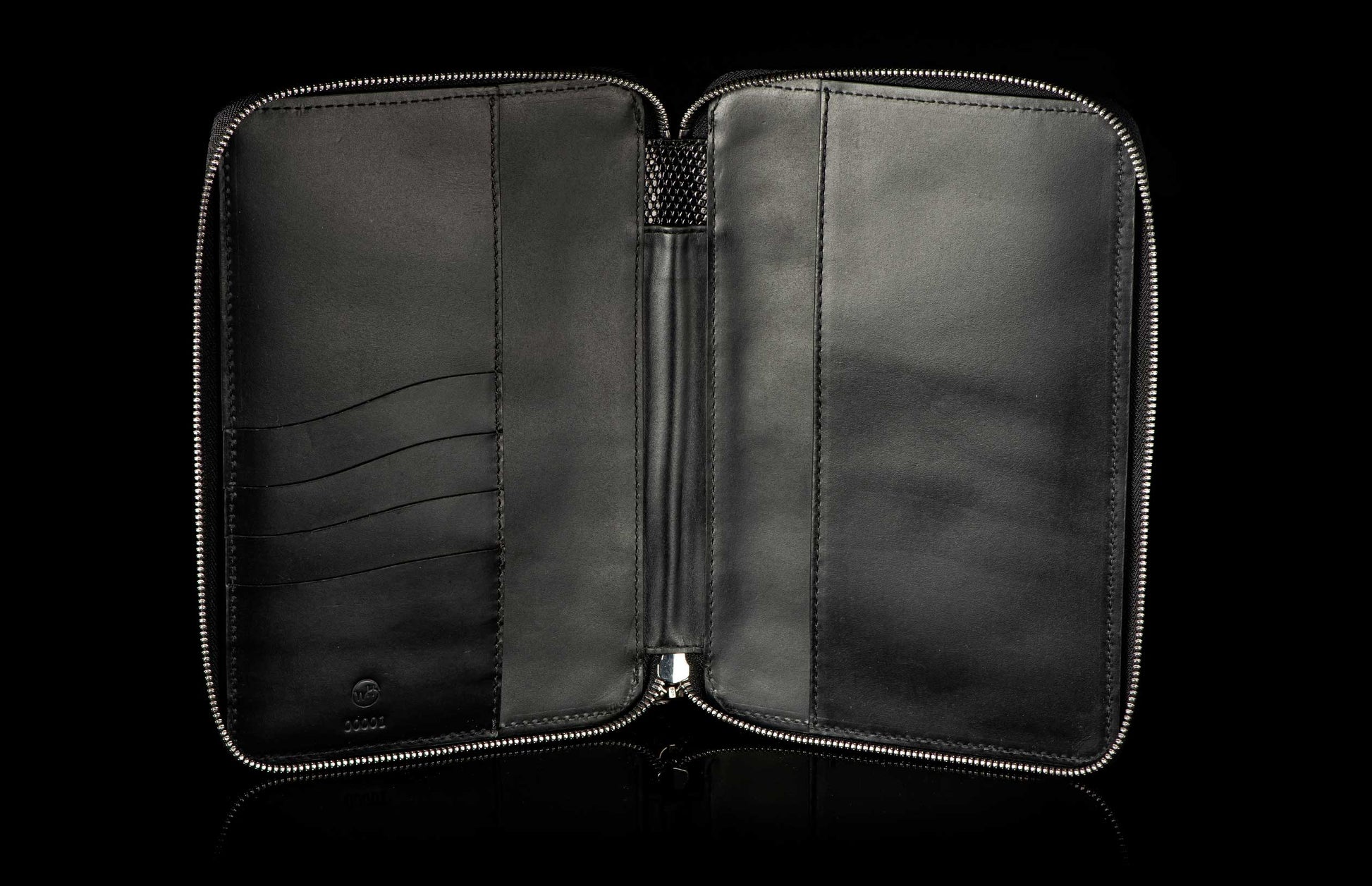 ZNB LIZ BLK DAM|
