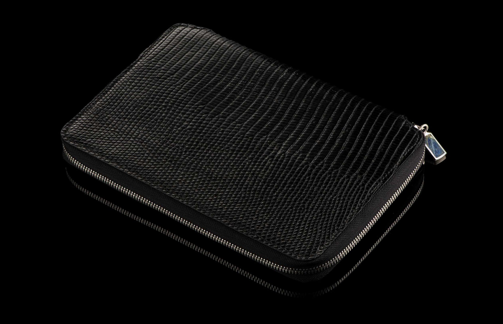 ZNB LIZ BLK LAB|