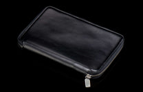 ZNB MC BLK DAM|