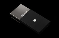 ZW MC BLK S|