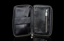 ZW MC BLK S|