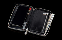 ZW MC BLK S|