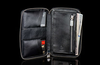 ZW MC BLK S|